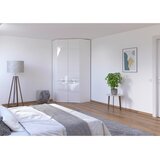 Modern Living Nastavek Za Omaro Max, Bela | Shoptok.si