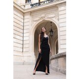 Trendyol Ženska haljina Evening | shoptok.hr