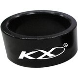  PRSTEN LULE 29X15MM KRYPTONX | Eponuda.com