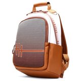 Hispanitas Borneo V25 sarena | shoptok.hr