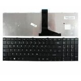 Xrt Europower tastatura za laptop toshiba satellite C50 C50-A-13 C50-A-138 C50-A-13H C50D-A Cene
