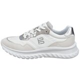 Bagatt D31AEE0259502013 sarena Cijene