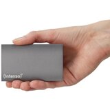 Intenso externe SSD 1,8 128GB USB 3.0 Aluminium Premium | shoptok.hr