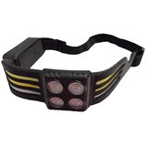  svetilka Space COB400 | Shoptok.si