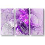  Slike na platnu apstrakt (moderne slike na platnu) | ePonuda.com