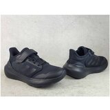 Adidas Tensaur Run 3.0 Tamno plava | shoptok.hr