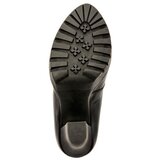 Maciejka 0262901001 Crna | shoptok.hr