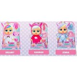  bebe IMC Toys 31 cm 26 cm | shoptok.hr