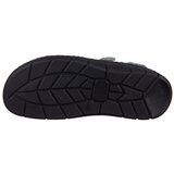 Finn Comfort 81540902915 Plava | shoptok.hr