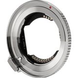 Viltrox E-Z AF Lens Mount Adapter | Eponuda.ba