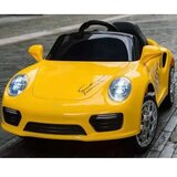  Auto Por?e 12V 062236 ?uti Cene