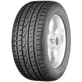 Continental 265/40R21 Conti CrossContact UHP 105Y XL MO FR | ePonuda.com