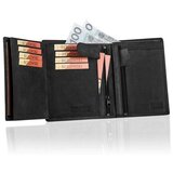 Betlewski BPMHT575CZARNY60052 sarena | shoptok.hr