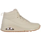 Skechers Stand High Bež | shoptok.hr