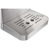 Sencor Aparat za espresso SES4010SS | Eponuda.com