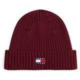 Tommy Hilfiger Kape AM0AM13669XIU Bordo Cene