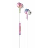 Cellular Line Rainbow in-ear slušalice | shoptok.hr