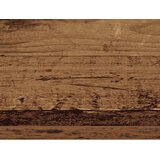  Stol za zid Zidne Staro drvo 80 x 45 x 30 cm Konstruirano drvo | Eponuda.com