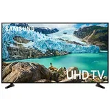 tv samsung UE55RU7022KXXH