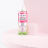 Brushworks Refresh & Revitalise Watermelon Dry Shampoo suhi šampon 50 ml | Shoptok.si