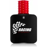 Lr Racing parfemska voda za muškarce 50 ml