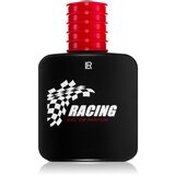 Lr Racing parfumska voda za moške 50 ml Cene