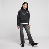 Zadig&voltaire X60808 Siva | shoptok.hr