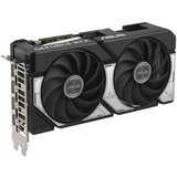 Asus nvidia geforce rtx 5060 ti 8GB 128bit DUAL-RTX5060TI-O8G grafička karta
