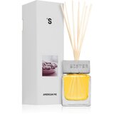 Sister's Aroma American Pie aroma difuzer s punjenjem 110 ml | shoptok.hr