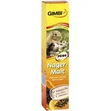 Gimbi Malt Paste za glodavce - 3 x 50 g