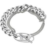 Diesel narukvice | Eponuda.com