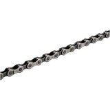  Lanac Shimano Cn-Hg71 116L Za 6/7/8.Br. | shoptok.hr