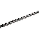 Lanac Shimano Cn-Hg71 116L Za 6/7/8.Br.