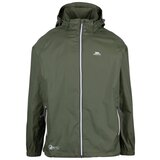 Trespass QIKPAC X Unisex Track Jacket | shoptok.hr