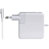 Apple Adapter za laptop 18.5 V 4.6 A MagSafe 1 85W-AP16 85 W, Beli | Eponuda.com