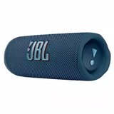 Jbl Bluetooth zvučnik Flip 6 plava cene
