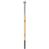 Avril Eye Applicator Brush "Applicateur" | shoptok.hr