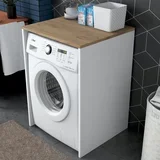  KD103 - 2341 omarica za pralni stroj, (20823557)