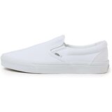 Vans Modne superge Ua Classic Slip-On Bela Cene