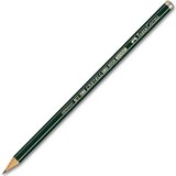 Faber-Castell 9008 Steno grafitna olovka B Cijene