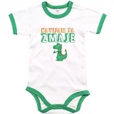 Cedevita Olimpija Navijam za zmaje bodi