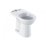 Geberit WC šolja za monoblok Selnova Comfort 500.284.01.1