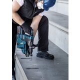 Bosch EXPERT SDS plus-7X burgija za udarne bušilice od 6,5 x 100 x 165 mm - 2608900078 | ePonuda.com