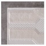Conceptum Hypnose tepih, 240x340cm, krem | Eponuda.ba