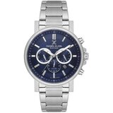  RUČNI SAT DANIEL KLEIN DK.1.14475-3 | shoptok.hr