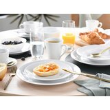 Creatable Kombinirani Servis Base, 42-Delni | Shoptok.si