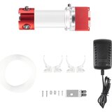 Creality Watercooling Kit, Sprite Extruder Pro Cene