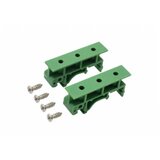 Teltonika Montažni Kit 088-00256, TRB DIN Rail cene