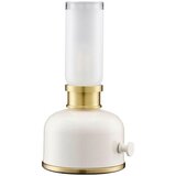PR Home NAMIZNA SVETILKA ZA POLNJENJE Wera 11/22 cm Cene