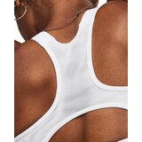 Under Armour Women's bra HeatGear High | Shoptok.si